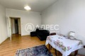 Продава 2-СТАЕН, град Варна, Възраждане 2 • 115000 € • 28634447 3