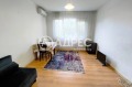 Продава 2-СТАЕН, град Варна, Възраждане 2 • 115000 € • 28634447 1