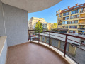 Продава 2-СТАЕН, град София, Овча купел 1 • 199000 € • 33177855 9