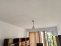 Продава  2-стаен град Пловдив , Кючук Париж , 46 кв.м | 82461816 - изображение [4]