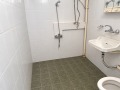 Продава  2-стаен град Пловдив , Кючук Париж , 46 кв.м | 82461816 - изображение [5]