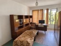 Продава  2-стаен град Пловдив , Кючук Париж , 46 кв.м | 82461816 - изображение [7]