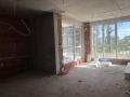 Продава  2-стаен град Стара Загора , Три чучура - север , 65 кв.м | 37034171 - изображение [7]
