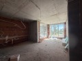 Продава  2-стаен град Стара Загора , Три чучура - север , 65 кв.м | 37034171 - изображение [6]