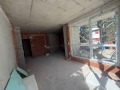Продава  2-стаен град Стара Загора , Три чучура - север , 65 кв.м | 37034171 - изображение [5]
