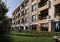 Продава 3-СТАЕН, град Пловдив, Въстанически • 99500 € • 39587546 — Holmes.bg