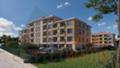 Продава 3-СТАЕН, град Пловдив, Въстанически • 99500 € • 39587546 — Holmes.bg