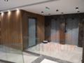 Продава 3-СТАЕН, град Пловдив, Въстанически • 99500 € • 39587546 — Holmes.bg
