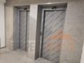 Продава 3-СТАЕН, град Пловдив, Въстанически • 99500 € • 39587546 — Holmes.bg