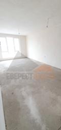 Продава 3-СТАЕН, град Пловдив, Въстанически • 99500 € • 39587546 — Holmes.bg