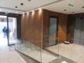 Продава 3-СТАЕН, град Пловдив, Въстанически • 99500 € • 39587546 — Holmes.bg