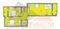 Продава 3-СТАЕН, град Пловдив, Въстанически • 99500 € • 39587546 — Holmes.bg