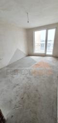 Продава 3-СТАЕН, град Пловдив, Въстанически • 99500 € • 39587546 — Holmes.bg
