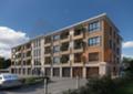 Продава 3-СТАЕН, град Пловдив, Въстанически • 99500 € • 39587546 — Holmes.bg