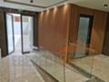 Продава 3-СТАЕН, град Пловдив, Въстанически • 99500 € • 39587546 — Holmes.bg