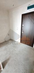 Продава 3-СТАЕН, град Пловдив, Въстанически • 99500 € • 39587546 — Holmes.bg