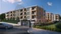Продава 3-СТАЕН, град Пловдив, Въстанически • 99500 € • 39587546 — Holmes.bg