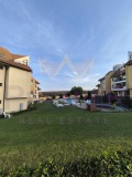 Продава 3-СТАЕН, област Варна, к.к. Камчия • 150000 € / 293374.50 лв. • 95675650 3