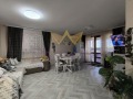Продава 3-СТАЕН, област Варна, к.к. Камчия • 150000 € / 293374.50 лв. • 95675650 5