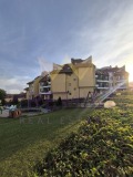 Продава 3-СТАЕН, област Варна, к.к. Камчия • 150000 € / 293374.50 лв. • 95675650 2