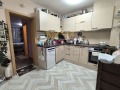 Продава 3-СТАЕН, област Варна, к.к. Камчия • 150000 € / 293374.50 лв. • 95675650 6