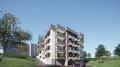 Продава 3-СТАЕН, град Велико Търново, Зона Б • 123592 € / 241724.94 лв. • 22490241 5
