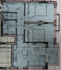 Продава 3-СТАЕН, град Велико Търново, Зона Б • 123592 € / 241724.94 лв. • 22490241 3