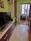 Продава 3-СТАЕН, град Пловдив, Кършияка • 150000 € • 44423452 — Holmes.bg