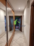 Продава 3-СТАЕН, град Пловдив, Кършияка • 150000 € • 44423452 — Holmes.bg