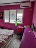 Продава 3-СТАЕН, град Пловдив, Кършияка • 150000 € • 44423452 — Holmes.bg