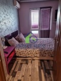 Продава 3-СТАЕН, град Пловдив, Кършияка • 150000 € • 44423452 — Holmes.bg