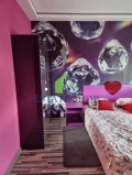 Продава 3-СТАЕН, град Пловдив, Кършияка • 150000 € • 44423452 — Holmes.bg