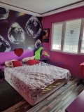 Продава 3-СТАЕН, град Пловдив, Кършияка • 150000 € • 44423452 — Holmes.bg