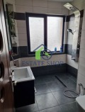 Продава 3-СТАЕН, град Пловдив, Кършияка • 150000 € • 44423452 — Holmes.bg