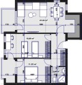 Продава 3-СТАЕН, град Стара Загора, Три чучура - север • 87600 € • 89345371 — Holmes.bg