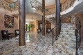 Продава 3-СТАЕН, област Бургас, гр. Свети Влас • 129000 € • 34945906 — Holmes.bg