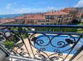Продава 3-СТАЕН, област Бургас, гр. Свети Влас • 129000 € • 34945906 — Holmes.bg