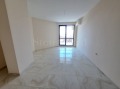 Продава 3-СТАЕН, област Бургас, гр. Свети Влас • 129000 € • 34945906 — Holmes.bg