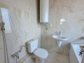 Продава 3-СТАЕН, област Бургас, гр. Свети Влас • 129000 € • 34945906 — Holmes.bg