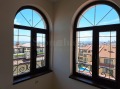 Продава 3-СТАЕН, област Бургас, гр. Свети Влас • 129000 € • 34945906 — Holmes.bg