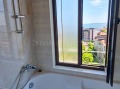 Продава 3-СТАЕН, област Бургас, гр. Свети Влас • 129000 € • 34945906 — Holmes.bg