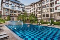 Продава 3-СТАЕН, област Бургас, гр. Свети Влас • 129000 € • 34945906 — Holmes.bg