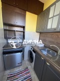 Продава  3-стаен град Пловдив , Център , 86 кв.м | 87398060 - изображение [5]