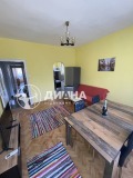 Продава  3-стаен град Пловдив , Център , 86 кв.м | 87398060 - изображение [2]