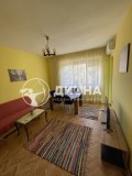 Продава  3-стаен град Пловдив , Център , 86 кв.м | 87398060