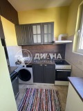 Продава  3-стаен град Пловдив , Център , 86 кв.м | 87398060 - изображение [4]