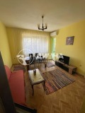 Продава  3-стаен град Пловдив , Център , 86 кв.м | 87398060 - изображение [3]