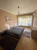 Продава  3-стаен град Пловдив , Център , 86 кв.м | 87398060 - изображение [8]