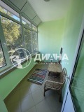 Продава  3-стаен град Пловдив , Център , 86 кв.м | 87398060 - изображение [12]