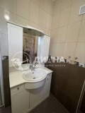 Продава  3-стаен град Пловдив , Център , 86 кв.м | 87398060 - изображение [11]